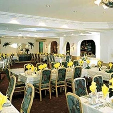 Hotel Hubertus Fuegen Luaran gambar